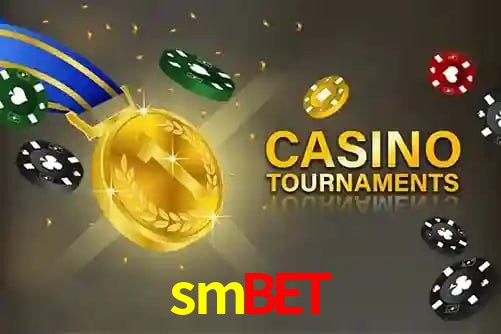 App mobile smbet