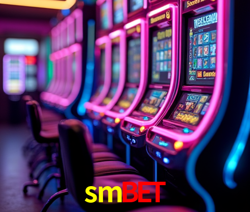 Fortune Tiger smbet